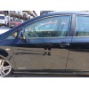 Recambio de puerta delantera izquierda para seat altea xl (5p5, 5p8) 1.6 tdi referencia OEM IAM   