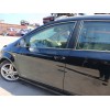 Recambio de puerta delantera izquierda para seat altea xl (5p5, 5p8) 1.6 tdi referencia OEM IAM   