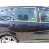 Recambio de puerta trasera derecha para seat altea xl (5p5, 5p8) 1.6 tdi referencia OEM IAM   