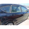 Recambio de puerta trasera derecha para seat altea xl (5p5, 5p8) 1.6 tdi referencia OEM IAM   