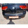 Recambio de paragolpes trasero para seat altea xl (5p5, 5p8) 1.6 tdi referencia OEM IAM   