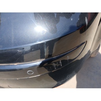 Recambio de paragolpes trasero para seat altea xl (5p5, 5p8) 1.6 tdi referencia OEM IAM   