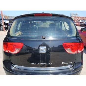 PORTON TRASERO 5P8827024 