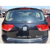 Recambio de porton trasero para seat altea xl (5p5, 5p8) 1.6 tdi referencia OEM IAM   