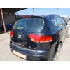 Recambio de porton trasero para seat altea xl (5p5, 5p8) 1.6 tdi referencia OEM IAM   