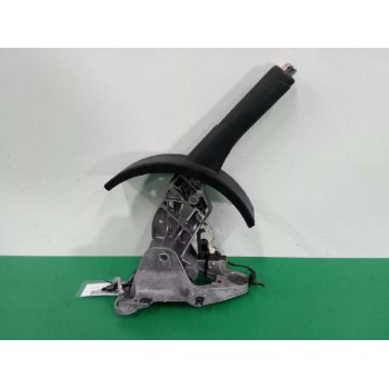 Recambio de palanca freno de mano para seat leon (1p1) reference referencia OEM IAM 8J0711303A  