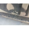 Recambio de puerta trasera izquierda para seat altea xl (5p5, 5p8) 1.6 tdi referencia OEM IAM   
