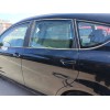 Recambio de puerta trasera izquierda para seat altea xl (5p5, 5p8) 1.6 tdi referencia OEM IAM   