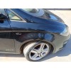 Recambio de aleta delantera derecha para seat altea xl (5p5, 5p8) 1.6 tdi referencia OEM IAM   