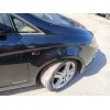 Recambio de aleta delantera derecha para seat altea xl (5p5, 5p8) 1.6 tdi referencia OEM IAM   