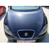Recambio de capot para seat altea xl (5p5, 5p8) 1.6 tdi referencia OEM IAM   
