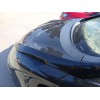 Recambio de capot para seat altea xl (5p5, 5p8) 1.6 tdi referencia OEM IAM   