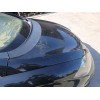 Recambio de capot para seat altea xl (5p5, 5p8) 1.6 tdi referencia OEM IAM   