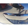 Recambio de paragolpes delantero para seat altea xl (5p5, 5p8) 1.6 tdi referencia OEM IAM   