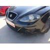 Recambio de paragolpes delantero para seat altea xl (5p5, 5p8) 1.6 tdi referencia OEM IAM   