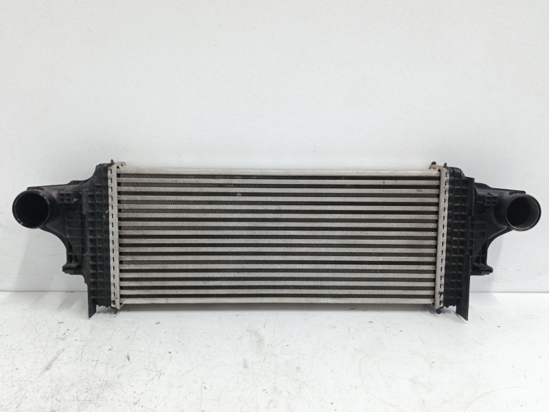 Recambio de intercooler para mercedes-benz clase gl (x164) gl 320 cdi 4-matic (164.822) referencia OEM IAM   
