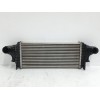 Recambio de intercooler para mercedes-benz clase gl (x164) gl 320 cdi 4-matic (164.822) referencia OEM IAM   