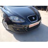 Recambio de paragolpes delantero para seat altea xl (5p5, 5p8) 1.6 tdi referencia OEM IAM   