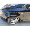 Recambio de aleta delantera izquierda para seat altea xl (5p5, 5p8) 1.6 tdi referencia OEM IAM   