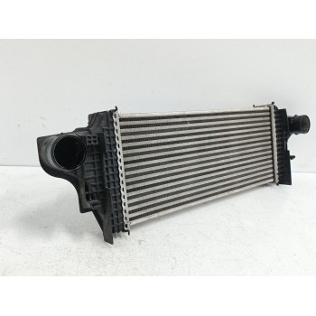 Recambio de intercooler para mercedes-benz clase gl (x164) gl 320 cdi 4-matic (164.822) referencia OEM IAM   