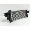 Recambio de intercooler para mercedes-benz clase gl (x164) gl 320 cdi 4-matic (164.822) referencia OEM IAM   