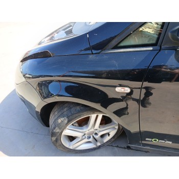 Recambio de aleta delantera izquierda para seat altea xl (5p5, 5p8) 1.6 tdi referencia OEM IAM   