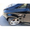 Recambio de aleta delantera izquierda para seat altea xl (5p5, 5p8) 1.6 tdi referencia OEM IAM   