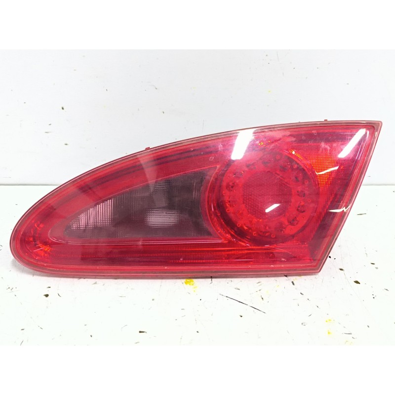 PILOTO TRASERO DERECHO INTERIOR 6L5945231