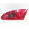 Recambio de piloto trasero izquierdo interior para seat leon (1p1) 1.9 tdi referencia OEM IAM 6L5945231  