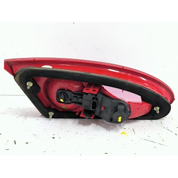 Recambio de piloto trasero izquierdo interior para seat leon (1p1) 1.9 tdi referencia OEM IAM 6L5945231  