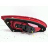 Recambio de piloto trasero izquierdo interior para seat leon (1p1) 1.9 tdi referencia OEM IAM 6L5945231  