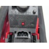 Recambio de piloto trasero izquierdo interior para seat leon (1p1) 1.9 tdi referencia OEM IAM 6L5945231  