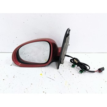 RETROVISOR IZQUIERDO 1K1857507DC9B9 