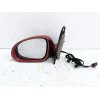 Recambio de retrovisor izquierdo para volkswagen golf v (1k1) 1.6 referencia OEM IAM   