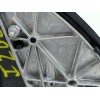 Recambio de retrovisor izquierdo para volkswagen golf v (1k1) 1.6 referencia OEM IAM   