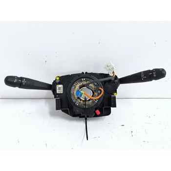 Recambio de mando multifuncion para citroën c4 spacetourer (3d_) 1.6 bluehdi 120 referencia OEM IAM 98072632ZD  