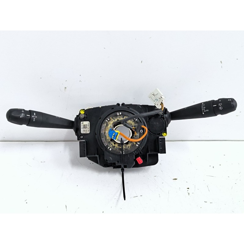 Recambio de mando multifuncion para citroën c4 spacetourer (3d_) 1.6 bluehdi 120 referencia OEM IAM 98072632ZD  
