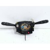 Recambio de mando multifuncion para citroën c4 spacetourer (3d_) 1.6 bluehdi 120 referencia OEM IAM 98072632ZD  