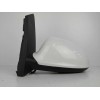 Recambio de retrovisor izquierdo para opel astra j lim. 4türig 1.6 cdti dpf referencia OEM IAM 13379117 ELECTRICO 9 CABLES 