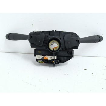 Recambio de mando multifuncion para citroën c4 spacetourer (3d_) 1.6 bluehdi 120 referencia OEM IAM 98072632ZD  