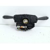 Recambio de mando multifuncion para citroën c4 spacetourer (3d_) 1.6 bluehdi 120 referencia OEM IAM 98072632ZD  