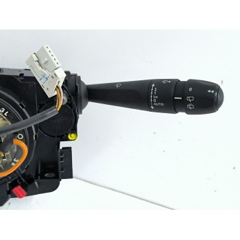 Recambio de mando multifuncion para citroën c4 spacetourer (3d_) 1.6 bluehdi 120 referencia OEM IAM 98072632ZD  