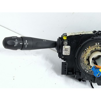 Recambio de mando multifuncion para citroën c4 spacetourer (3d_) 1.6 bluehdi 120 referencia OEM IAM 98072632ZD  