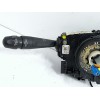Recambio de mando multifuncion para citroën c4 spacetourer (3d_) 1.6 bluehdi 120 referencia OEM IAM 98072632ZD  