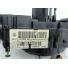 Recambio de mando multifuncion para citroën c4 spacetourer (3d_) 1.6 bluehdi 120 referencia OEM IAM 98072632ZD  
