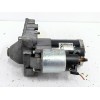 Recambio de motor arranque para citroën c4 spacetourer (3d_) 1.6 bluehdi 120 referencia OEM IAM 980166778000  