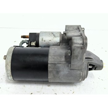 Recambio de motor arranque para citroën c4 spacetourer (3d_) 1.6 bluehdi 120 referencia OEM IAM 980166778000  