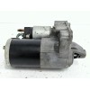 Recambio de motor arranque para citroën c4 spacetourer (3d_) 1.6 bluehdi 120 referencia OEM IAM 980166778000  