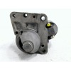 Recambio de motor arranque para citroën c4 spacetourer (3d_) 1.6 bluehdi 120 referencia OEM IAM 980166778000  