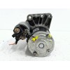 Recambio de motor arranque para citroën c4 spacetourer (3d_) 1.6 bluehdi 120 referencia OEM IAM 980166778000  